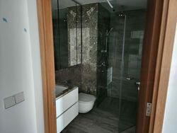 Fourth Avenue Residences (D10), Apartment #436013321